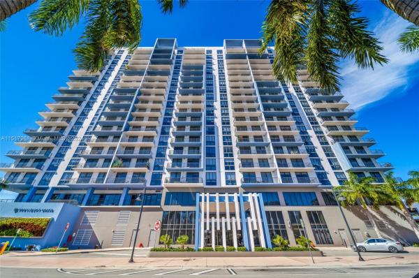 5350 Park At Downtown Doral, 5350 NW 84th Ave #903, Doral, Florida 33166, image 1