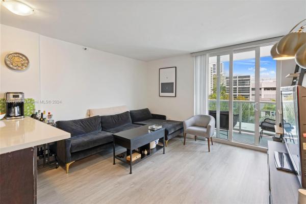 Mirador East 1035, 1035 West Ave #502, Miami Beach, Florida 33139, image 1