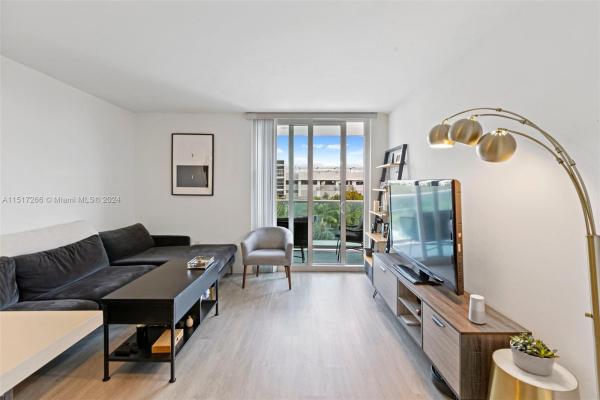 Mirador East 1035, 1035 West Ave #502, Miami Beach, Florida 33139, image 3
