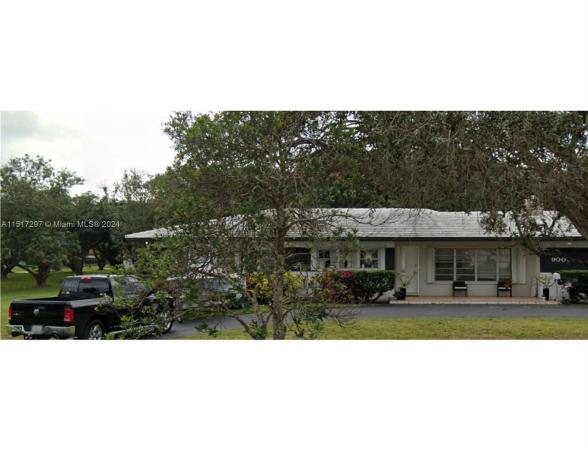 Palmetto Bay Residential, 9000 SW 174th St, Palmetto Bay, Florida 33157, image 1