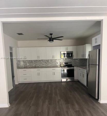 Palmetto Bay Residential, 9000 SW 174th St, Palmetto Bay, Florida 33157, image 2