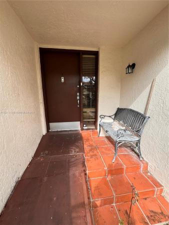 Kenland Court, 12425 SW 94th Ln, The Crossings, Florida 33186, image 1