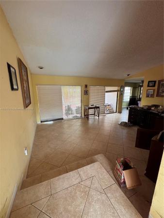 Kenland Court, 12425 SW 94th Ln, The Crossings, Florida 33186, image 3