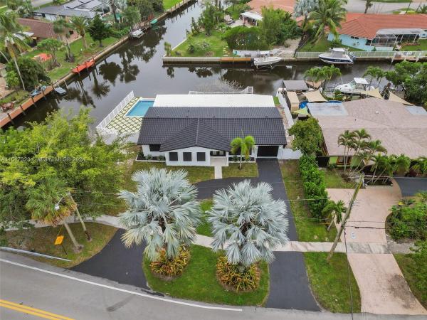 Plantation Isles, 5680 SW 16th St, Plantation, Florida 33317, image 1