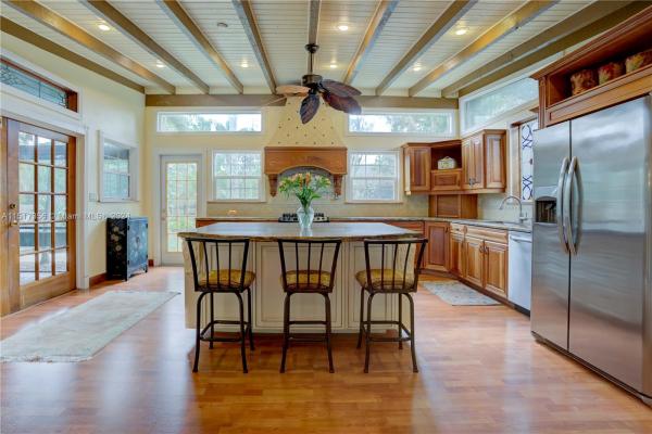 Square Lake, 4894 S Kay St, Palm Beach Gardens, Florida 33418, image 1