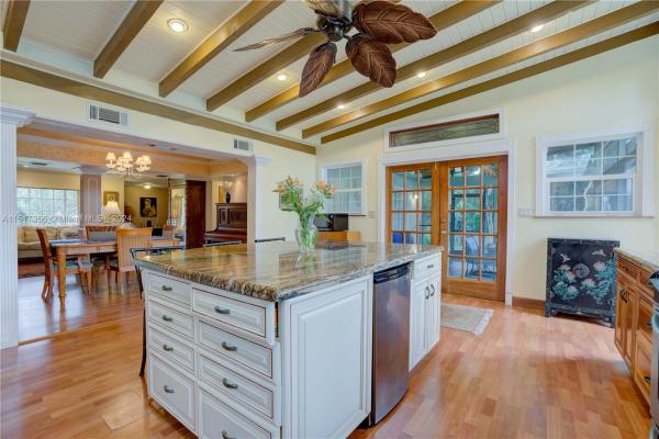 Square Lake, 4894 S Kay St, Palm Beach Gardens, Florida 33418, image 3