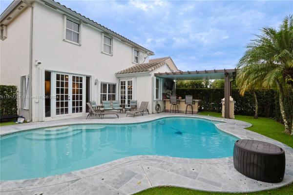 Dimensions North, 18528 NW 19th St, Pembroke Pines, Florida 33029, image 1
