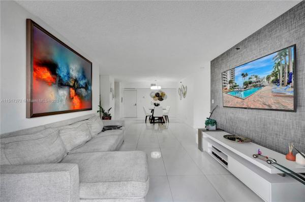 Mystic Pointe Tower 300, 3600 Mystic Pointe Dr #203, Aventura, Florida 33180, image 1