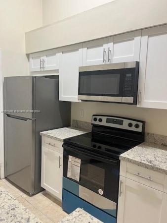 Summerbreeze, 9999 Summerbreeze Dr #918, Sunrise, Florida 33322, image 1