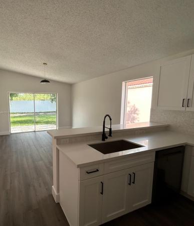 Weitzer Serena Lakes West, 17018 SW 142 Pl #, Richmond West, Florida 33177, image 1