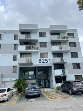 Azul At Fontainebleau, 8251 NW 8th St #412, Fountainebleau, Florida 33126, image 1