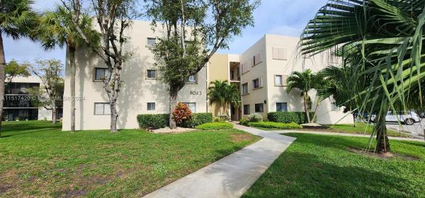 The Horizons, 8045 SW 107th Ave #116, Kendall, Florida 33173, image 1