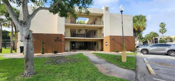 The Horizons, 8045 SW 107th Ave #116, Kendall, Florida 33173, image 3