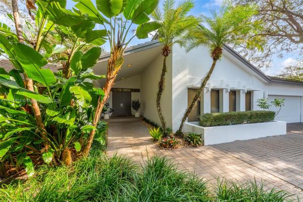 Oak Point, 5800 SW 33rd Ter, Hollywood, Florida 33312, image 3