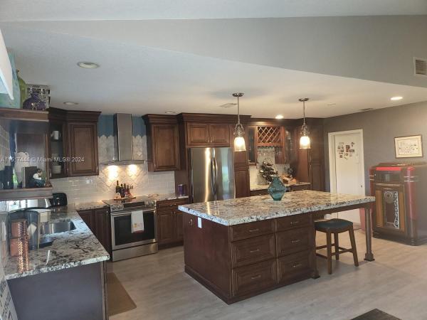 Villas At Gator Trace, 4164 Gator Trace Villas Cir #A, Fort Pierce, Florida 34982, image 3