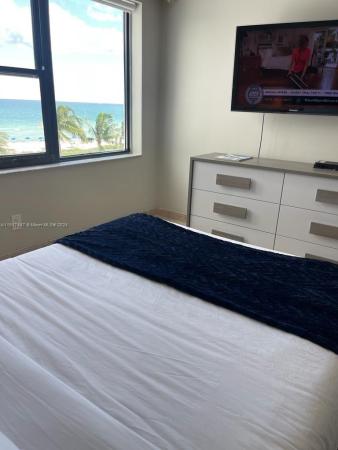 The Casablanca, 6345 Collins Ave #600, Miami Beach, Florida 33141, image 3