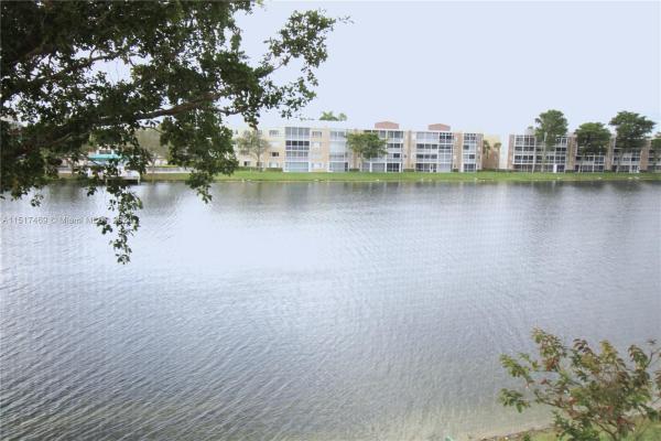 Southampton, 7739 Southampton Ter #312, Tamarac, Florida 33321, image 1