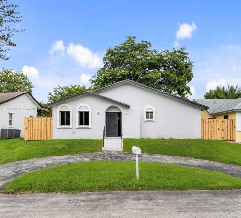 13621 SW 287th Ln, Unincorporated Dade County, Florida 33033, image 2