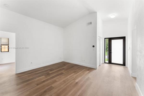 13621 SW 287th Ln, Unincorporated Dade County, Florida 33033, image 3