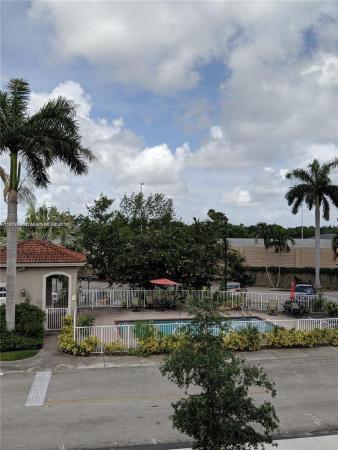 Mystic Forest, 7953 SW 120th Ave, Kendall, Florida 33183, image 1