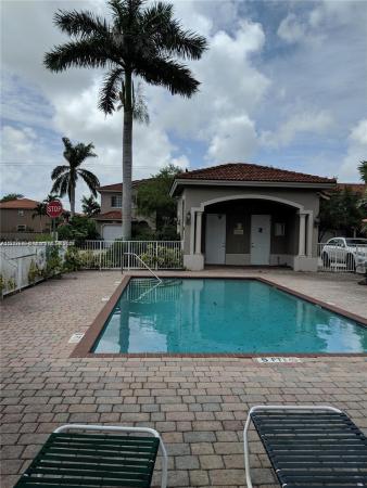 Mystic Forest, 7953 SW 120th Ave, Kendall, Florida 33183, image 3