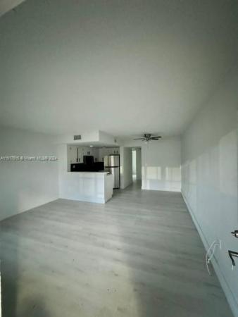 Coral Pointe Townhomes, 8670 NW 6th Ln #4-102, Fountainebleau, Florida 33126, image 3