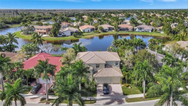 Jardin, 2563 Jardin Way, Weston, Florida 33327, image 1