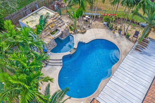 Seven Groves, 27401 SW 164th Ave, Redland, Florida 33031, image 1