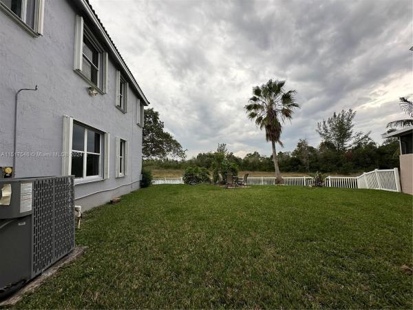 Parkside At Spring Valley, 16588 NW 17th St, Pembroke Pines, Florida 33028, image 2