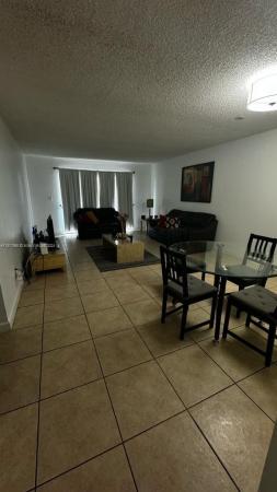 Capri Gardens, 11925 NE 2nd Ave #B101, North Miami, Florida 33161, image 1