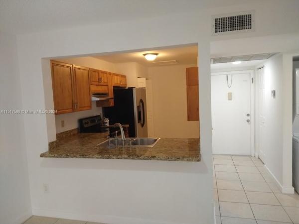 Monterey, 871 NE 207th Ter #4-203, Ives Estates, Florida 33179, image 3