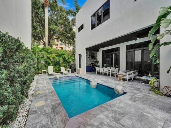 Canarias At Downtown Doral, 8151 NW 48th Ter, Doral, Florida 33166, image 1