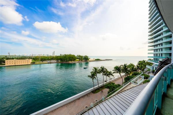 One Bal Harbour, 10295 Collins Ave #314, Bal Harbour, Florida 33154, image 1