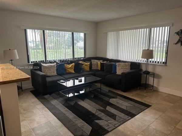 Meadows On The Green, 1737 W Meadows Cir W #1737, Boynton Beach, Florida 33436, image 1