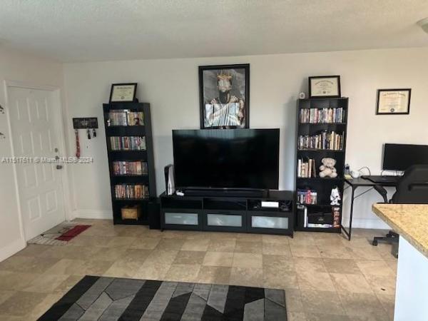 Meadows On The Green, 1737 W Meadows Cir W #1737, Boynton Beach, Florida 33436, image 2
