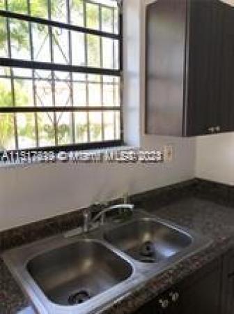 Florida City Estates, 913 NW 3rd St, Florida City, Florida 33034, image 2