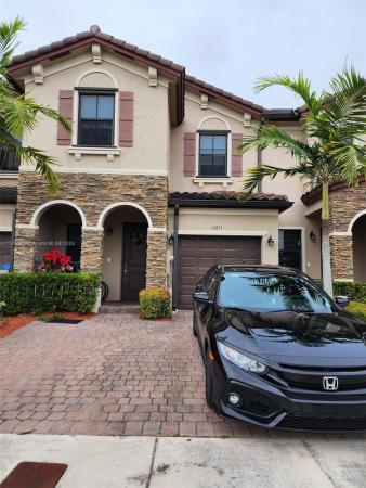 Artesa By Lennar, 11611 SW 253rd St 0, South Miami Heights, Florida 33032, image 1