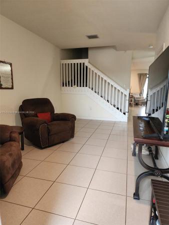 Artesa At Coco Palm Estates, 11611 SW 253rd St 0, Princeton, Florida 33032, image 3