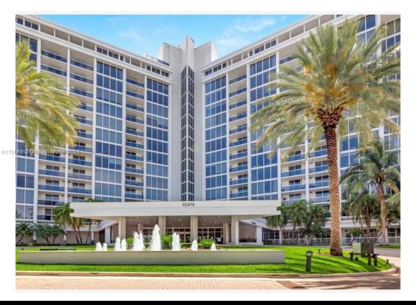 Harbour House, 10275 Collins Ave #728, Bal Harbour, Florida 33154, image 3