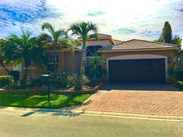 Villaggio, 6600 Pisano Dr, Lake Worth Beach, Florida 33467, image 1