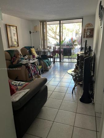 Promenade At Kendale Lakes, 14501 N Kendall Dr #107-H, Kendall, Florida 33186, image 1