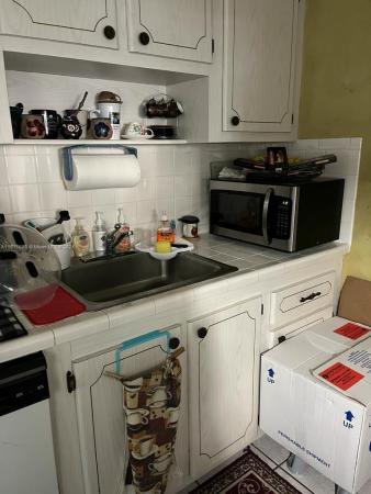 Promenade At Kendale Lakes, 14501 N Kendall Dr #107-H, Kendall, Florida 33186, image 3