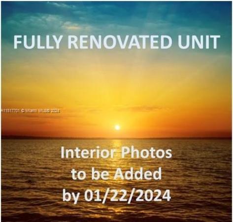 Mirador South 1000, 1000 West Ave #1219, Miami Beach, Florida 33139, image 3