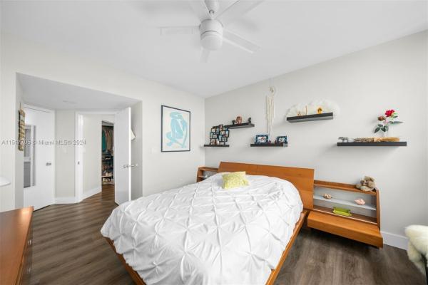 The Waverly At South Beach, 1330 West Ave #2310, Miami Beach, Florida 33139, image 3
