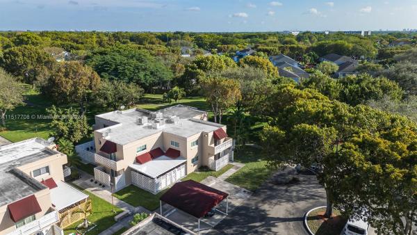 Arbor Courts, 14314 SW 97th Ter, The Hammocks, Florida 33186, image 1
