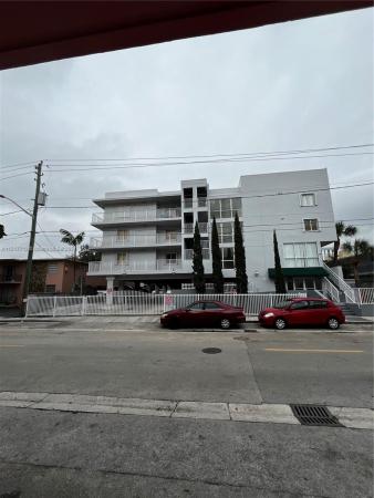 Merritt Place, 637 SW 3rd St #404, Miami, Florida 33130, image 3