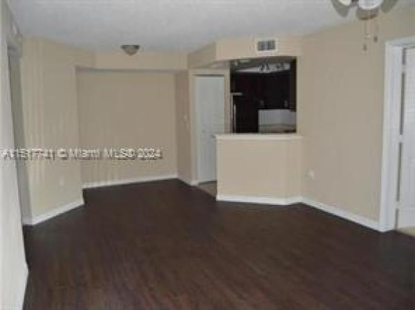 The Grand Isles, 4187 N Haverhill Rd #502, West Palm Beach, Florida 33417, image 1