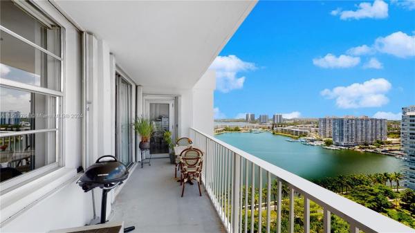 Admirals Port, 2851 NE 183 #2206E, Aventura, Florida 33160, image 1