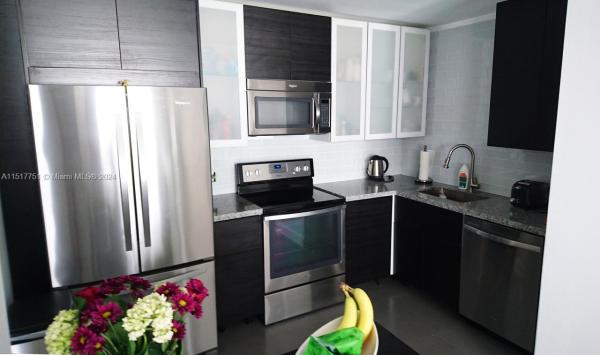 Admirals Port East, 2851 NE 183rd St #2206E, Aventura, Florida 33160, image 3