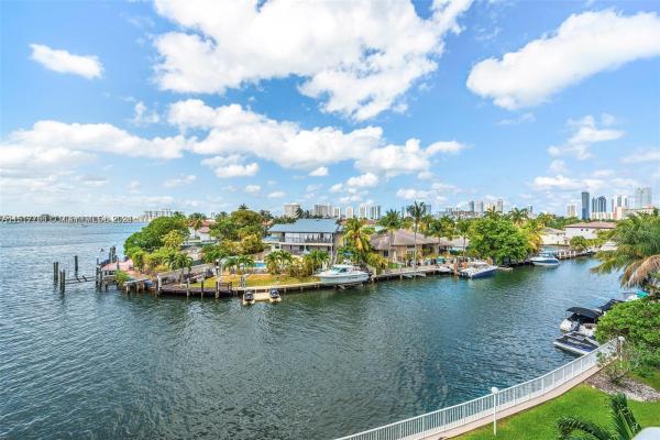 Stratford House, 2841 NE 163rd St #403, North Miami Beach, Florida 33160, image 1